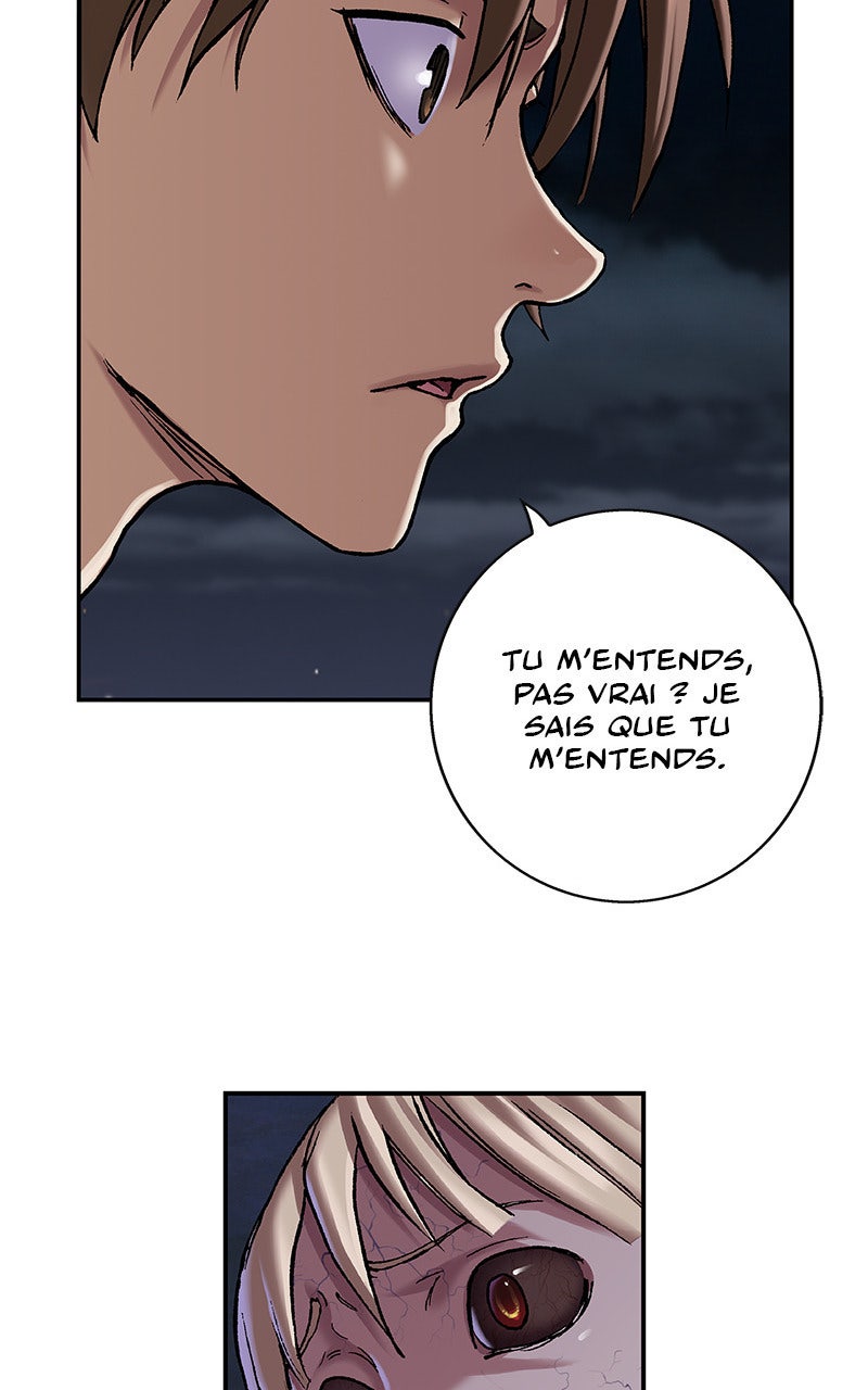 Read Leviathan FR Manga Online