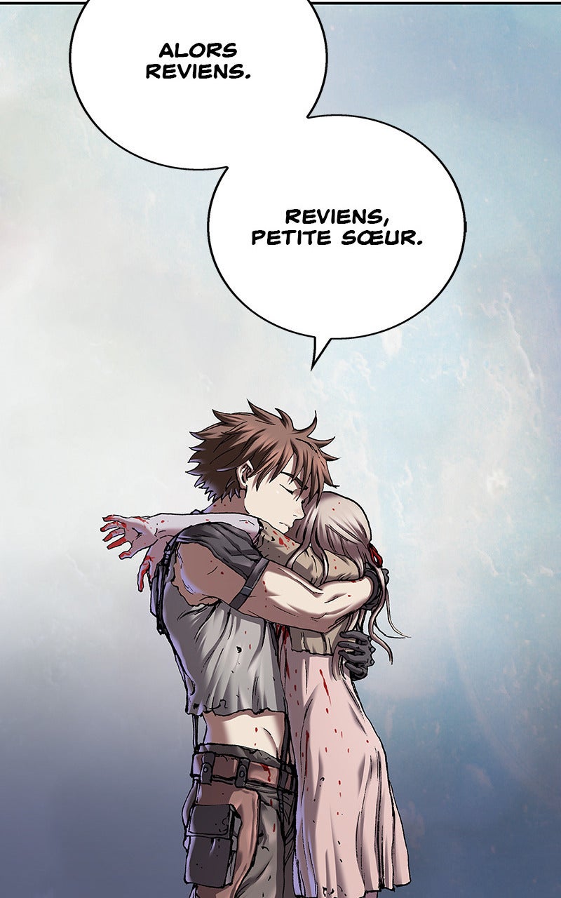 Read Leviathan FR Manga Online