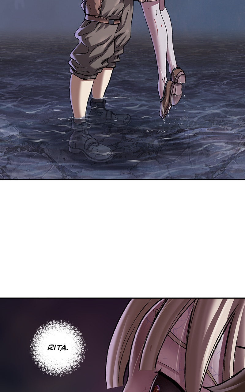 Read Leviathan FR Manga Online