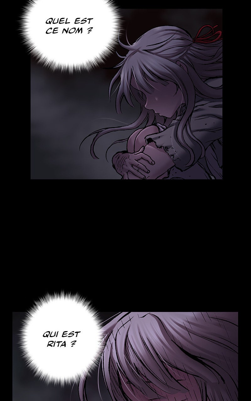 Read Leviathan FR Manga Online