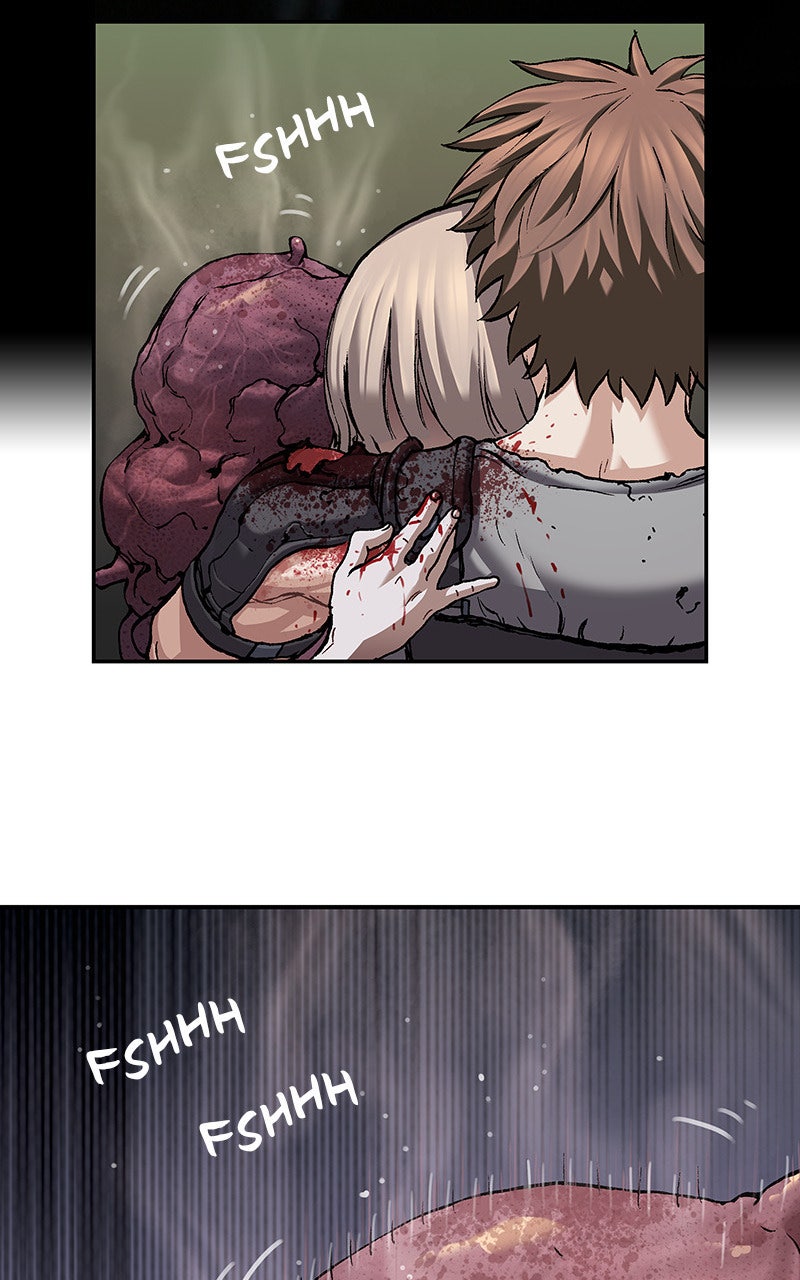 Read Leviathan FR Manga Online