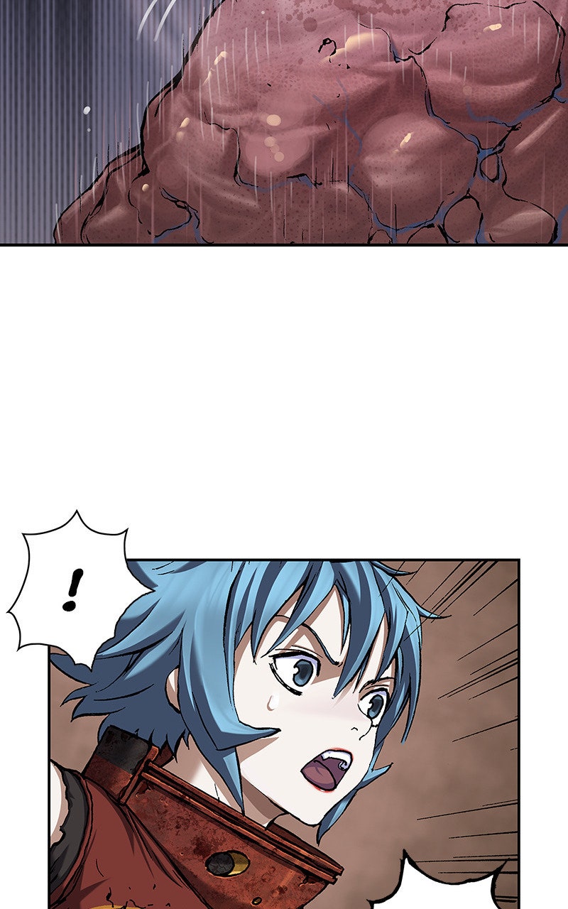 Read Leviathan FR Manga Online