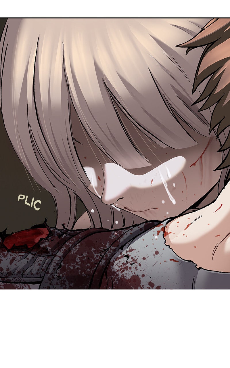 Read Leviathan FR Manga Online