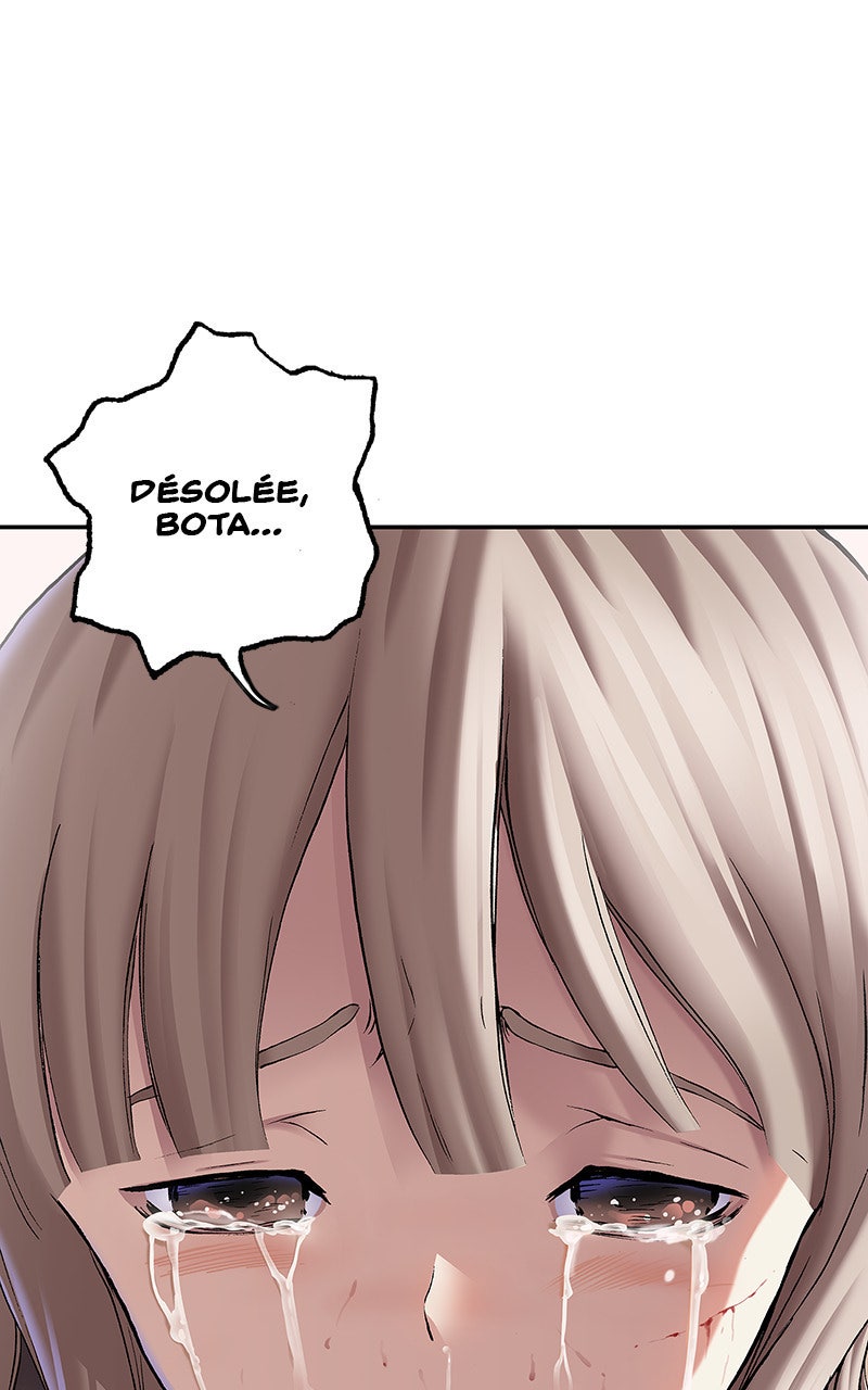 Read Leviathan FR Manga Online