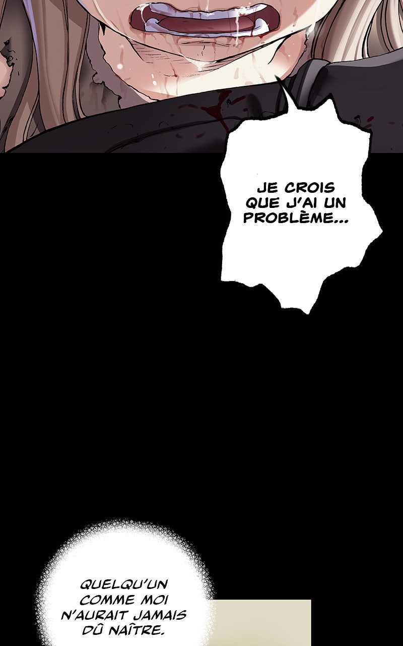 Read Leviathan FR Manga Online