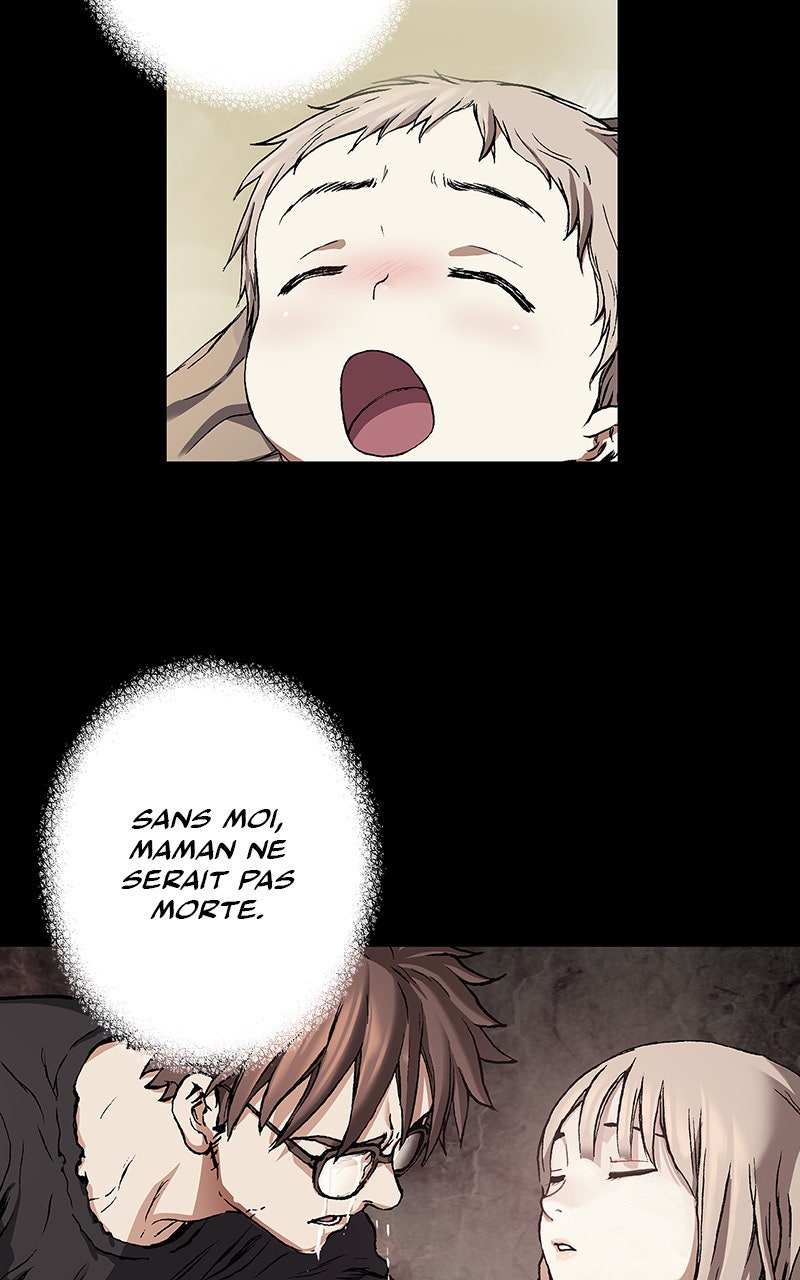 Read Leviathan FR Manga Online