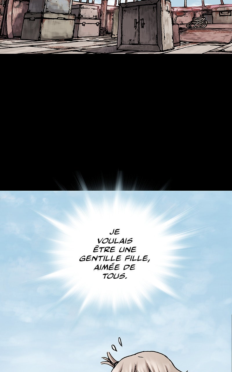 Read Leviathan FR Manga Online