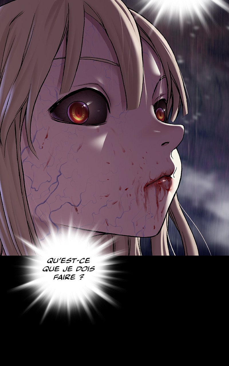 Read Leviathan FR Manga Online