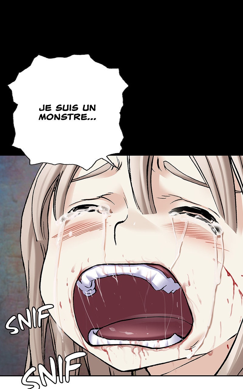 Read Leviathan FR Manga Online