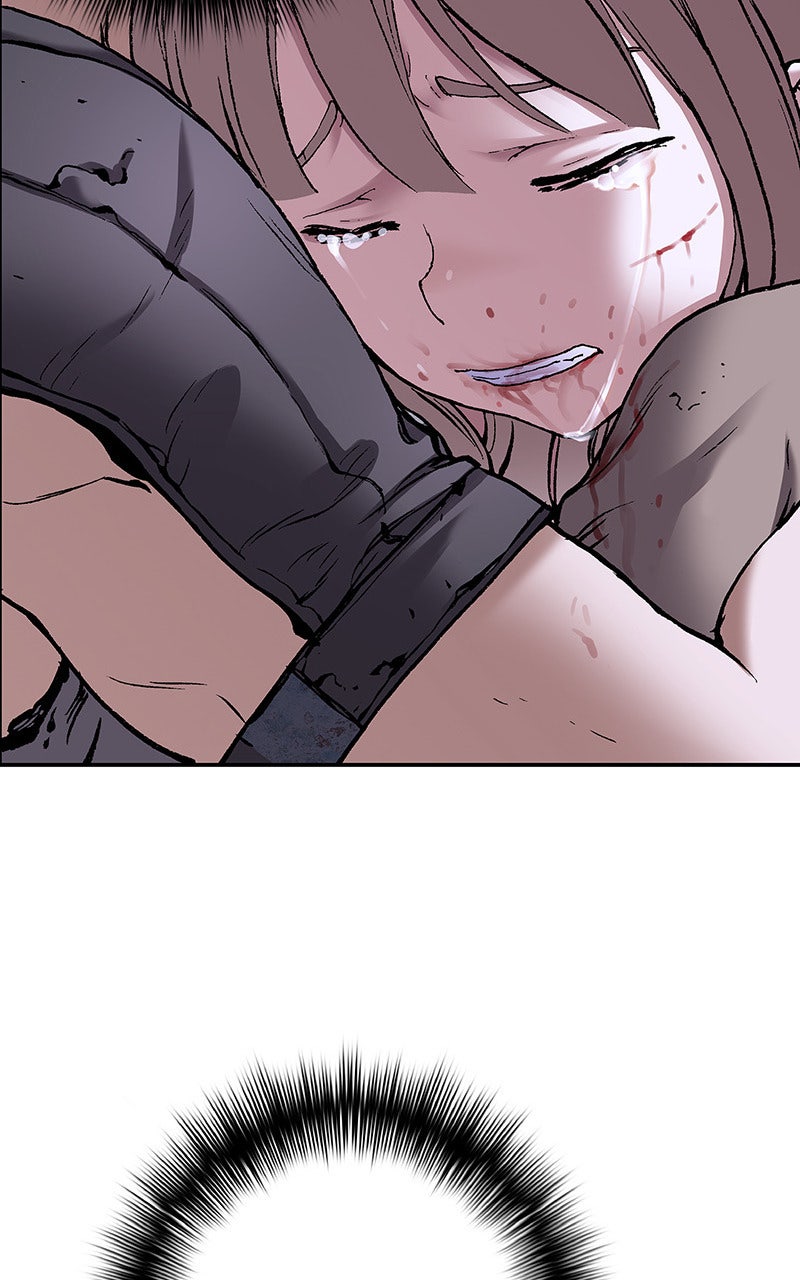 Read Leviathan FR Manga Online