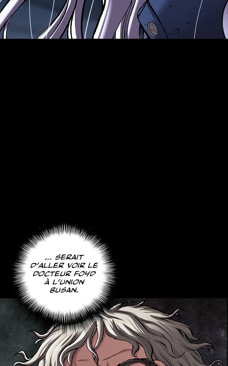 Read Leviathan FR Manga Online