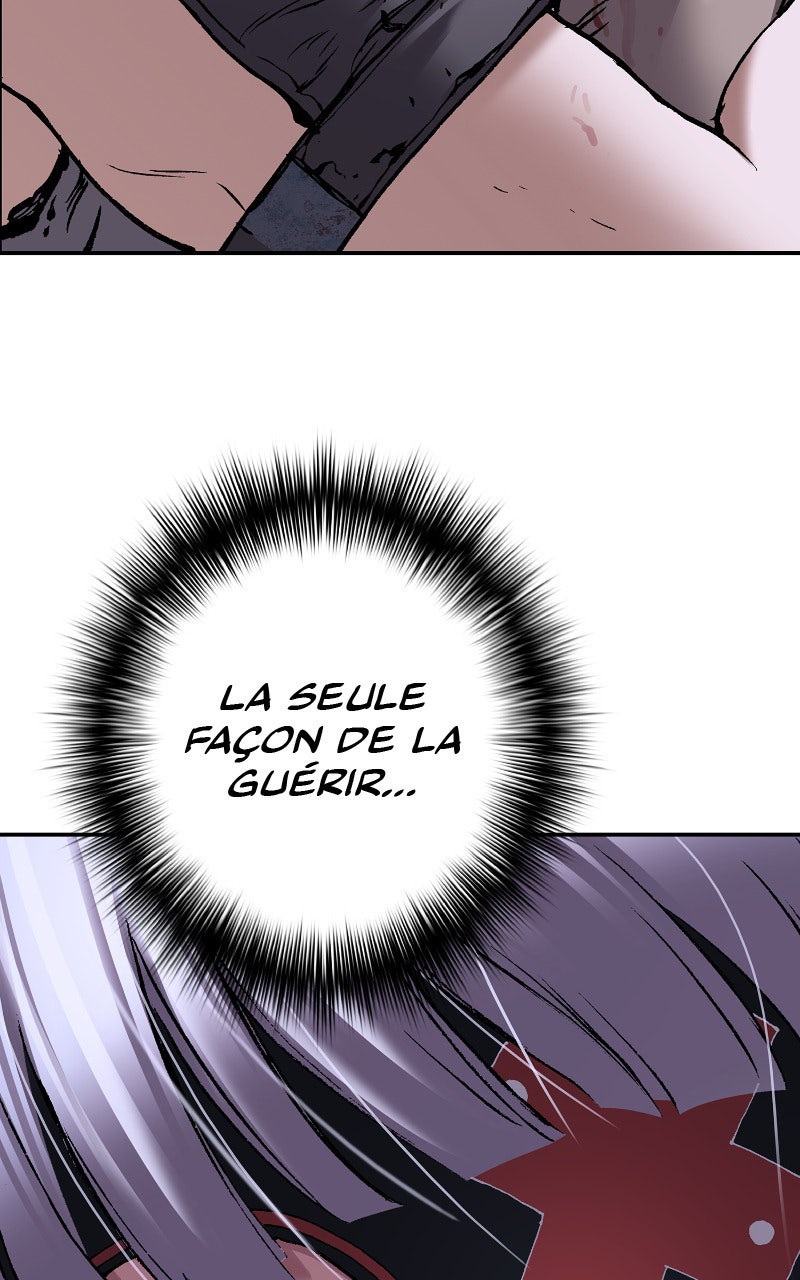 Read Leviathan FR Manga Online