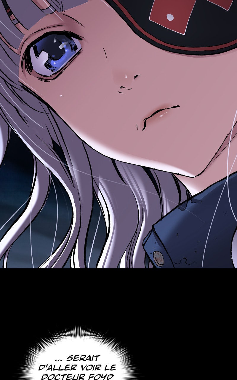 Read Leviathan FR Manga Online