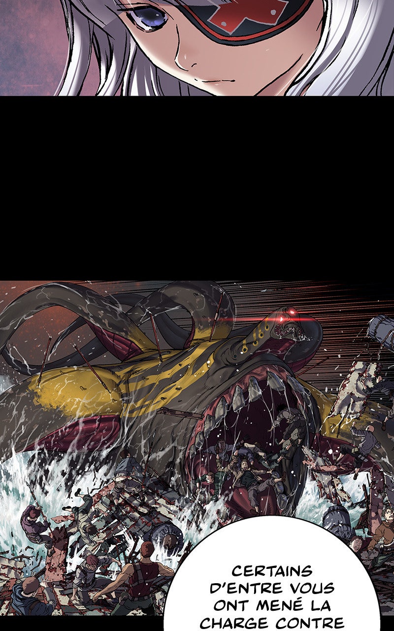 Read Leviathan FR Manga Online