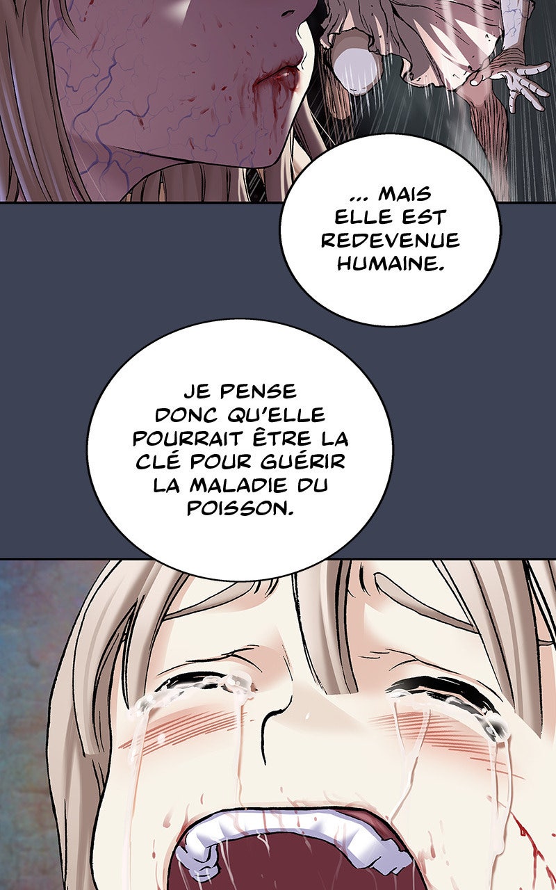 Read Leviathan FR Manga Online