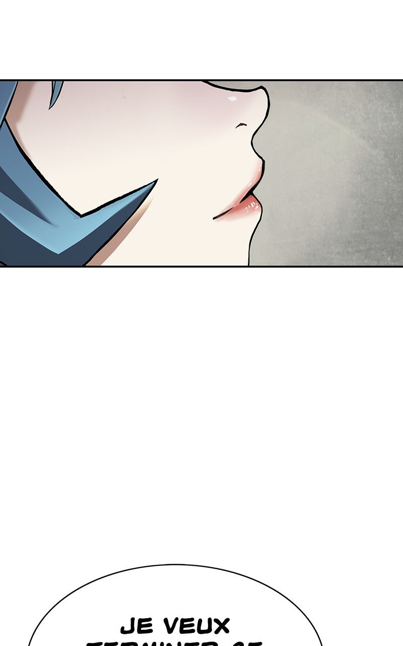 Read Leviathan FR Manga Online