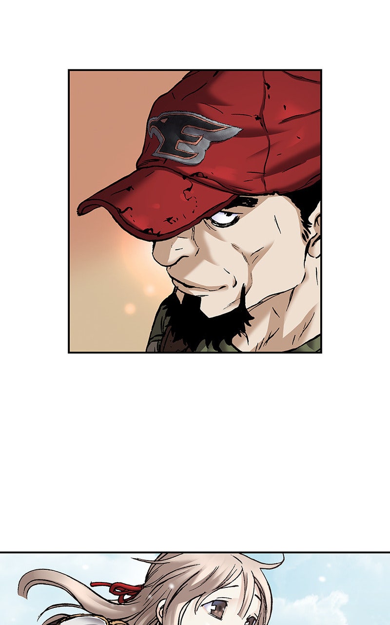 Read Leviathan FR Manga Online