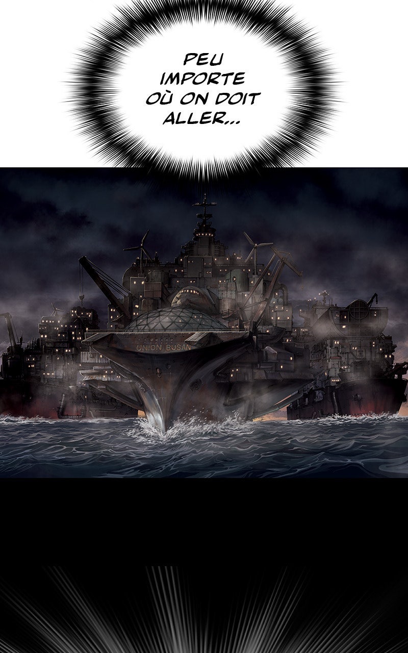 Read Leviathan FR Manga Online