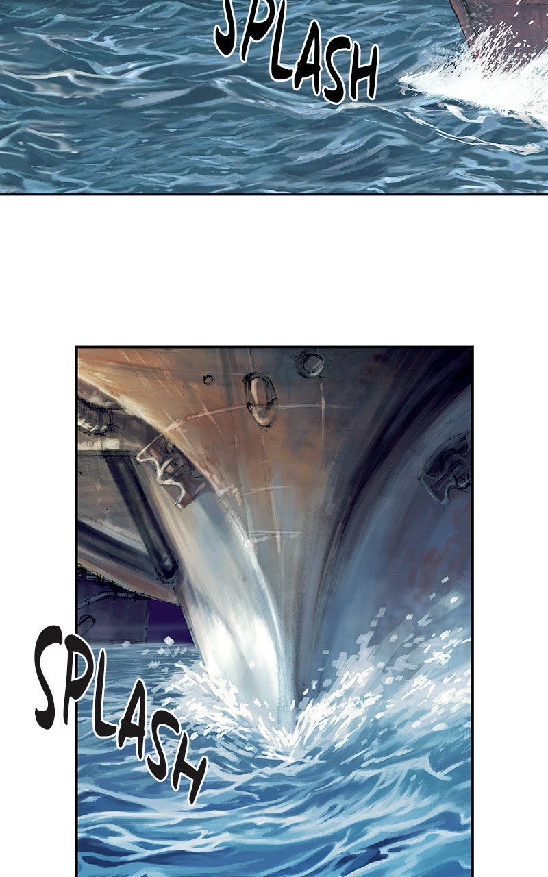 Read Leviathan FR Manga Online