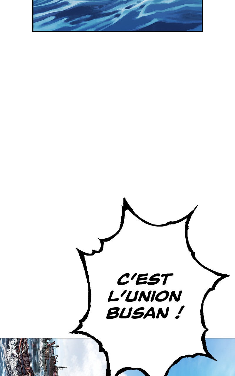 Read Leviathan FR Manga Online