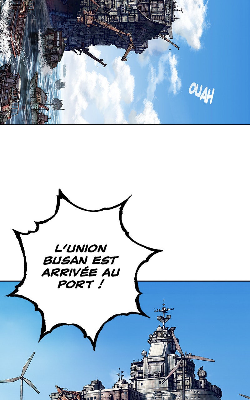 Read Leviathan FR Manga Online