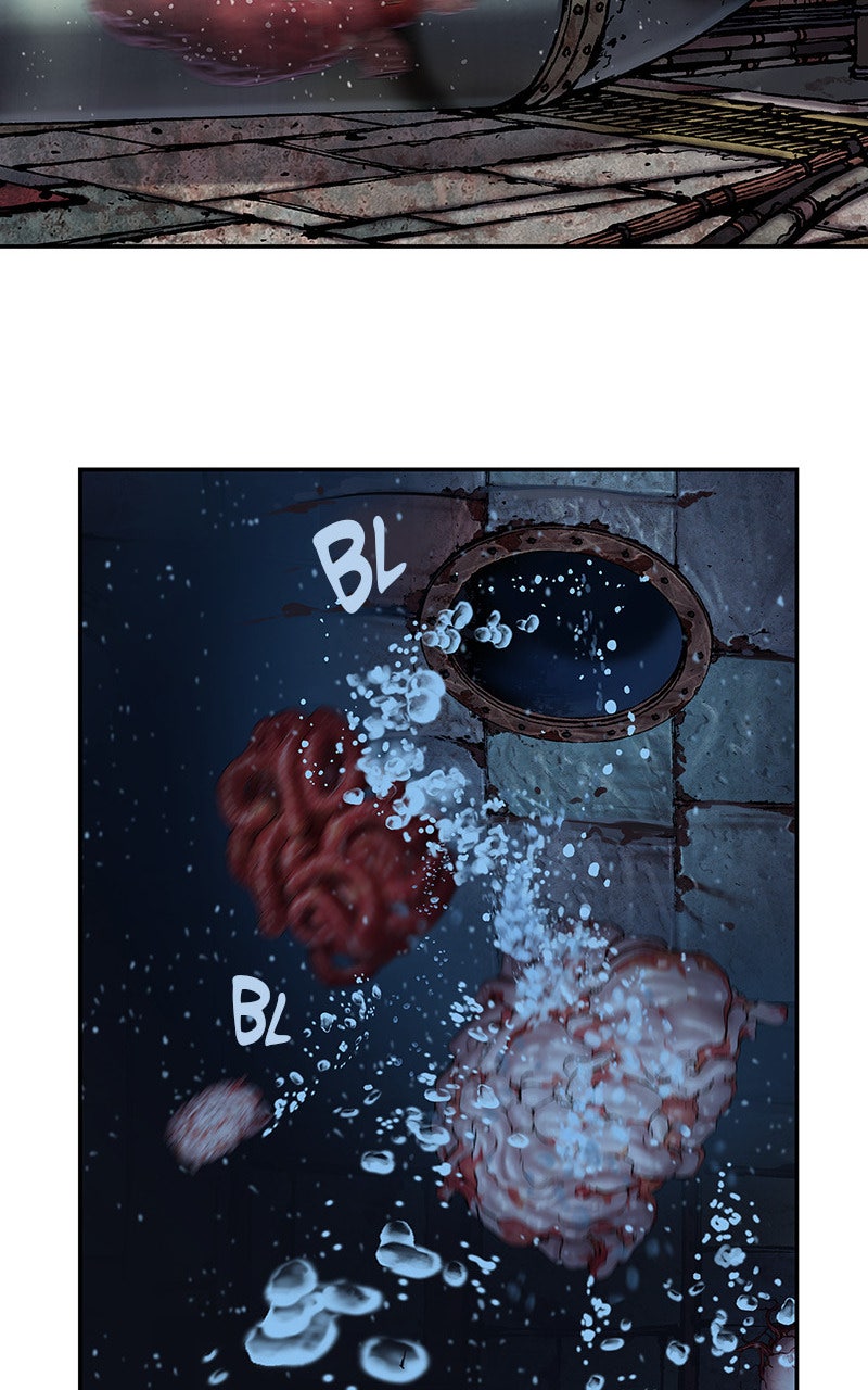 Read Leviathan FR Manga Online