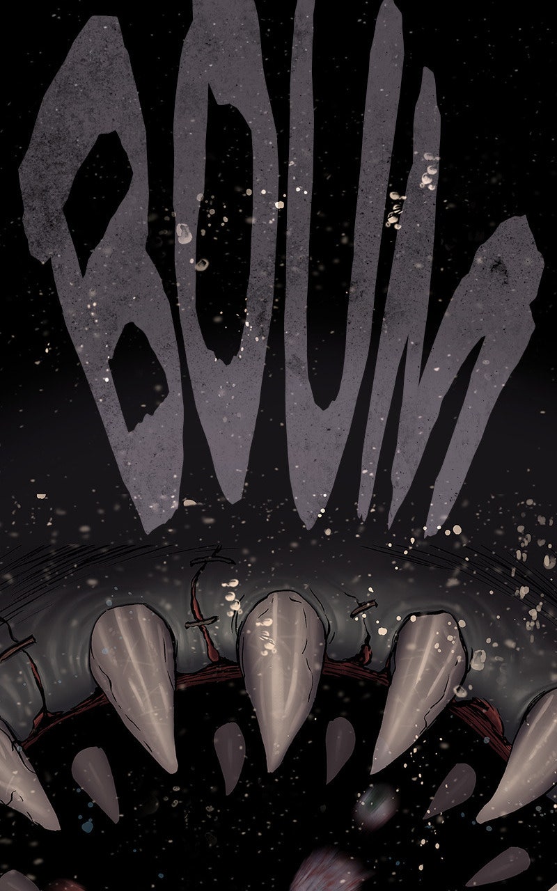 Read Leviathan FR Manga Online