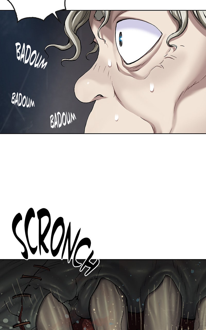 Read Leviathan FR Manga Online