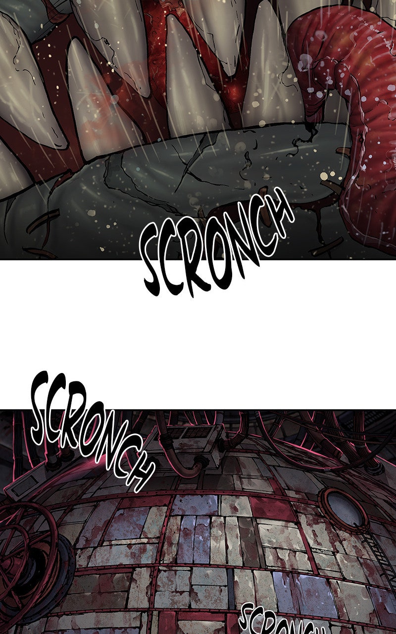 Read Leviathan FR Manga Online