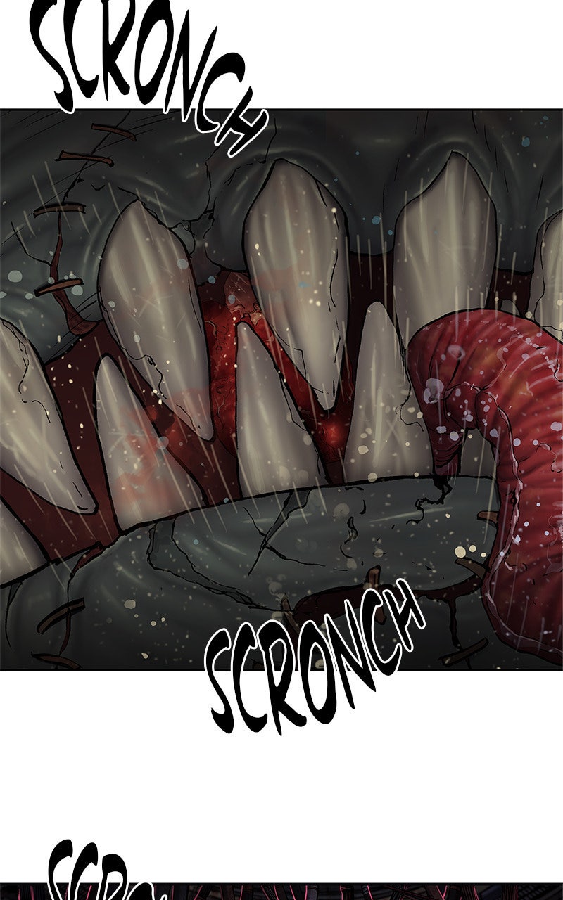 Read Leviathan FR Manga Online