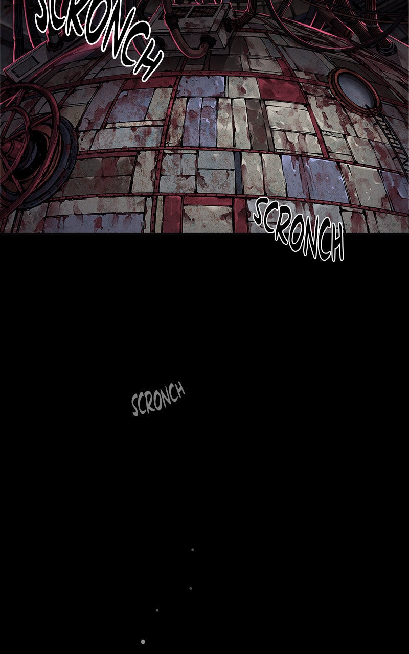 Read Leviathan FR Manga Online