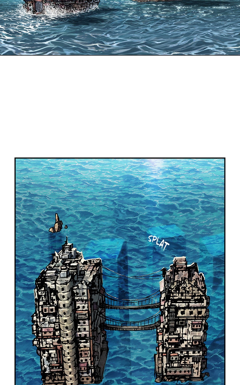 Read Leviathan FR Manga Online