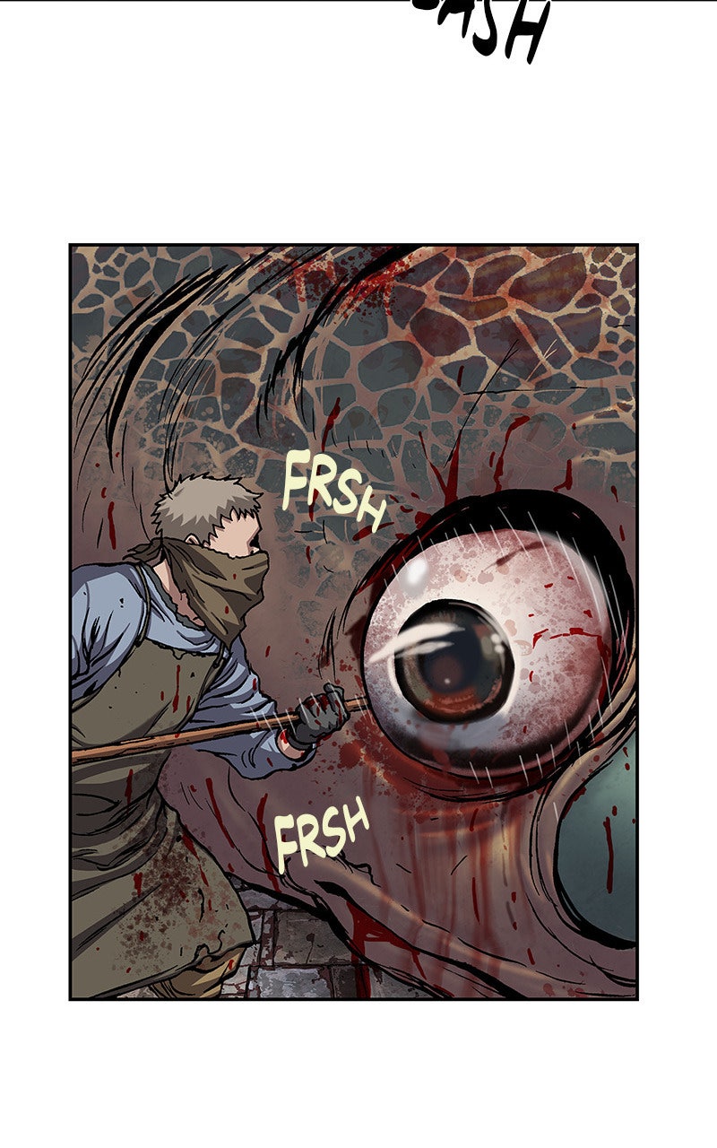 Read Leviathan FR Manga Online