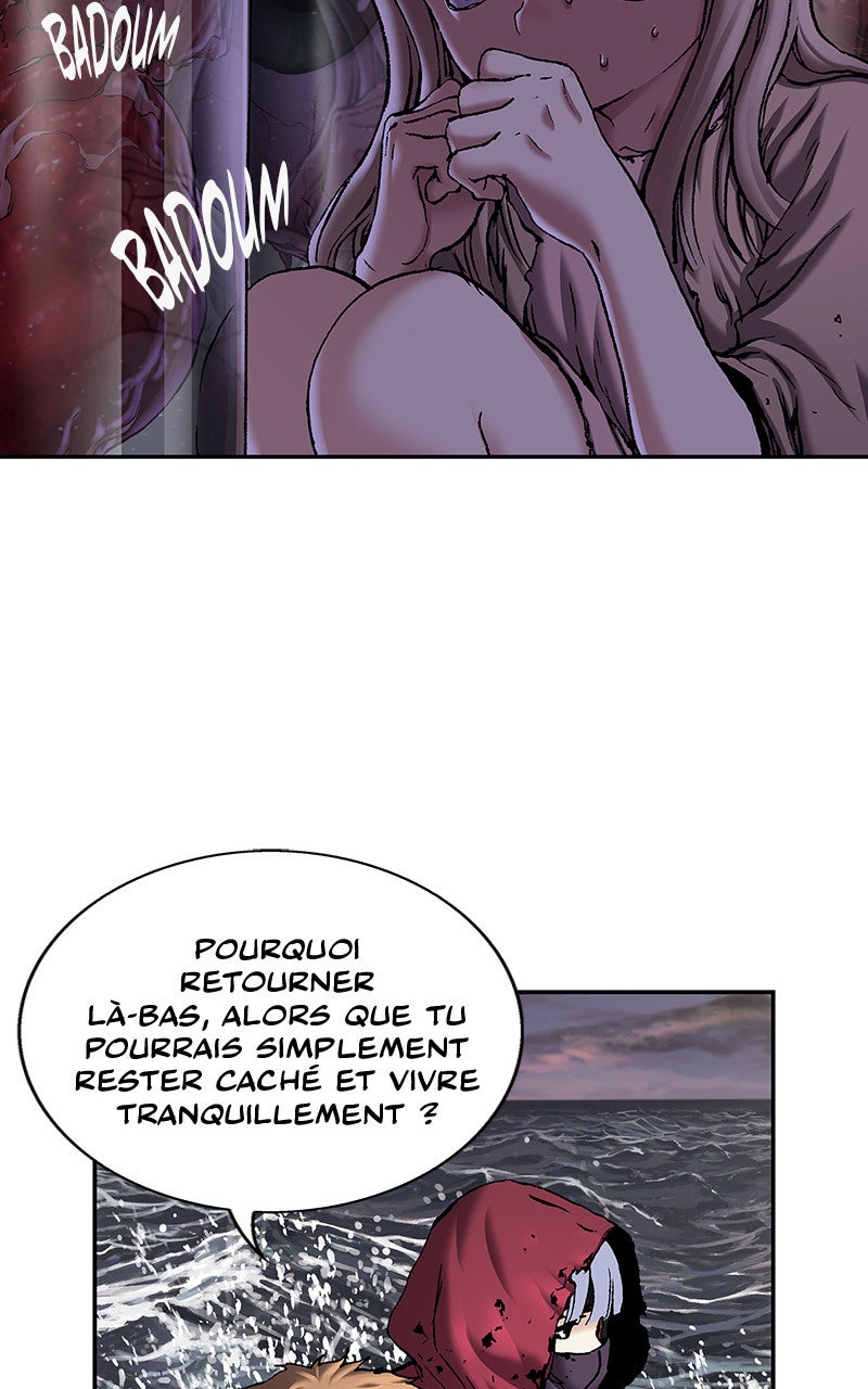 Read Leviathan FR Manga Online