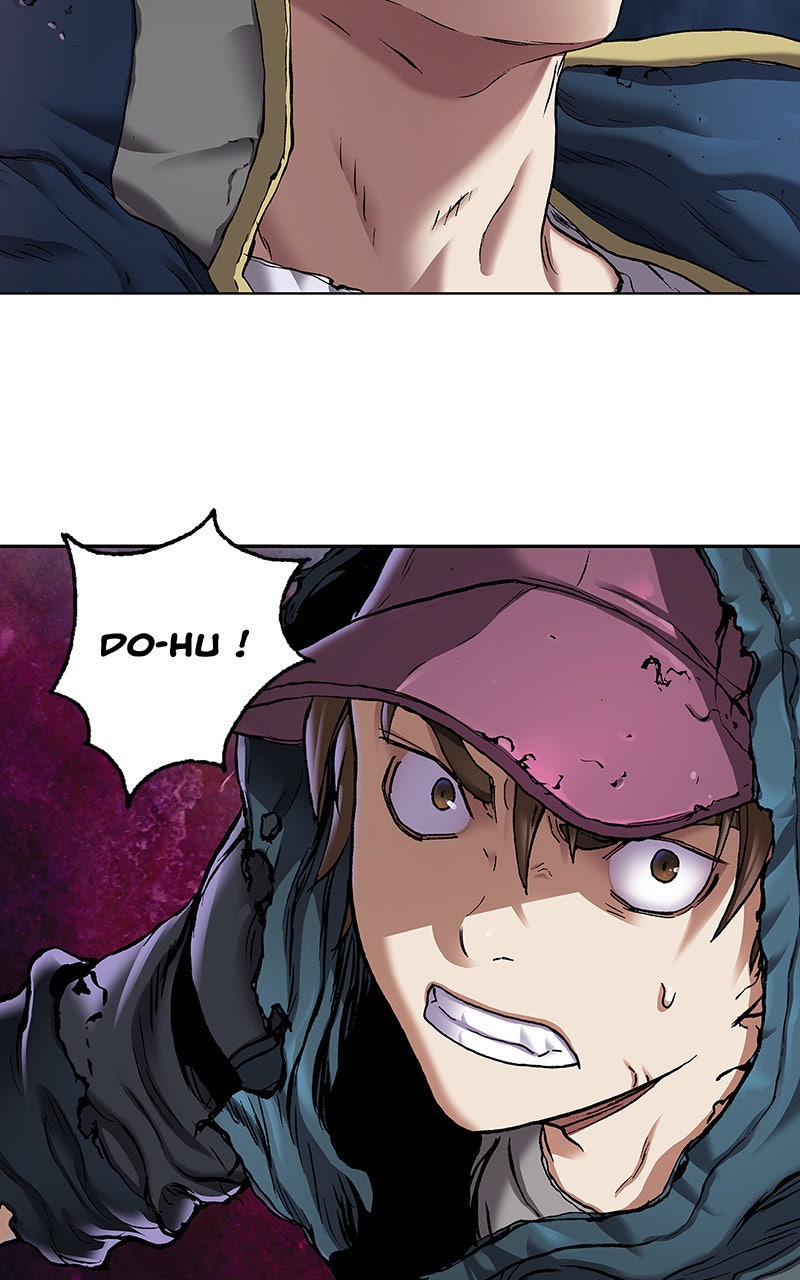 Read Leviathan FR Manga Online