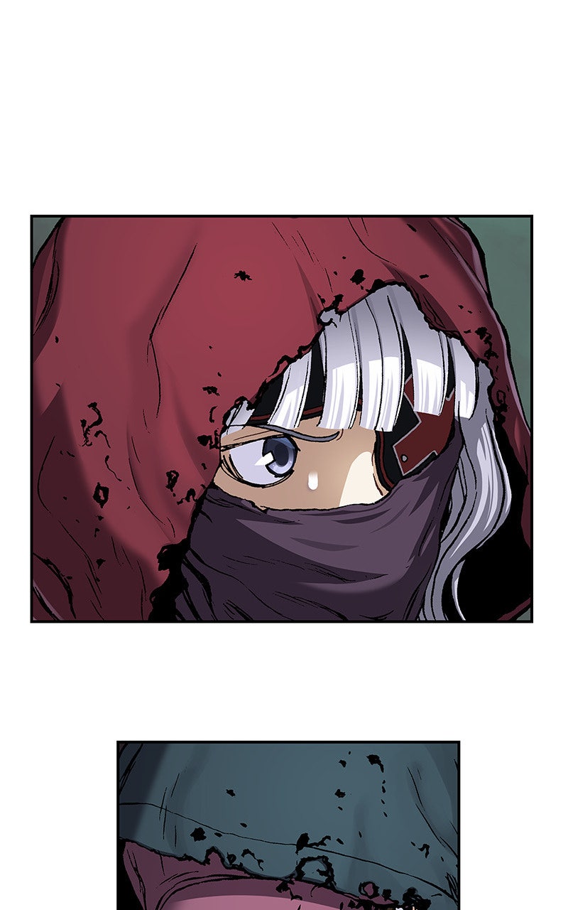 Read Leviathan FR Manga Online