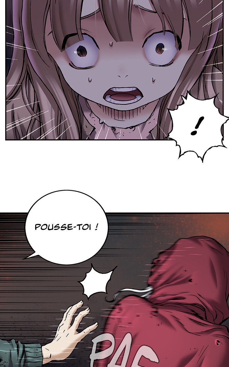 Read Leviathan FR Manga Online