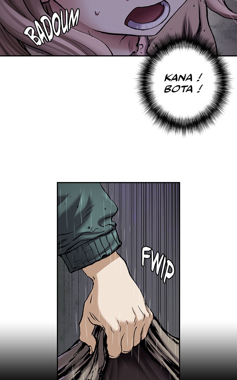 Read Leviathan FR Manga Online