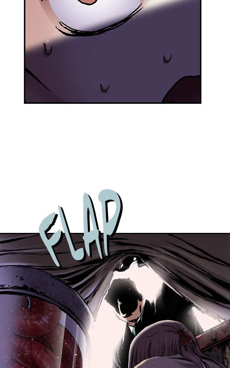 Read Leviathan FR Manga Online