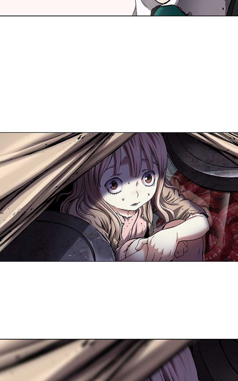 Read Leviathan FR Manga Online