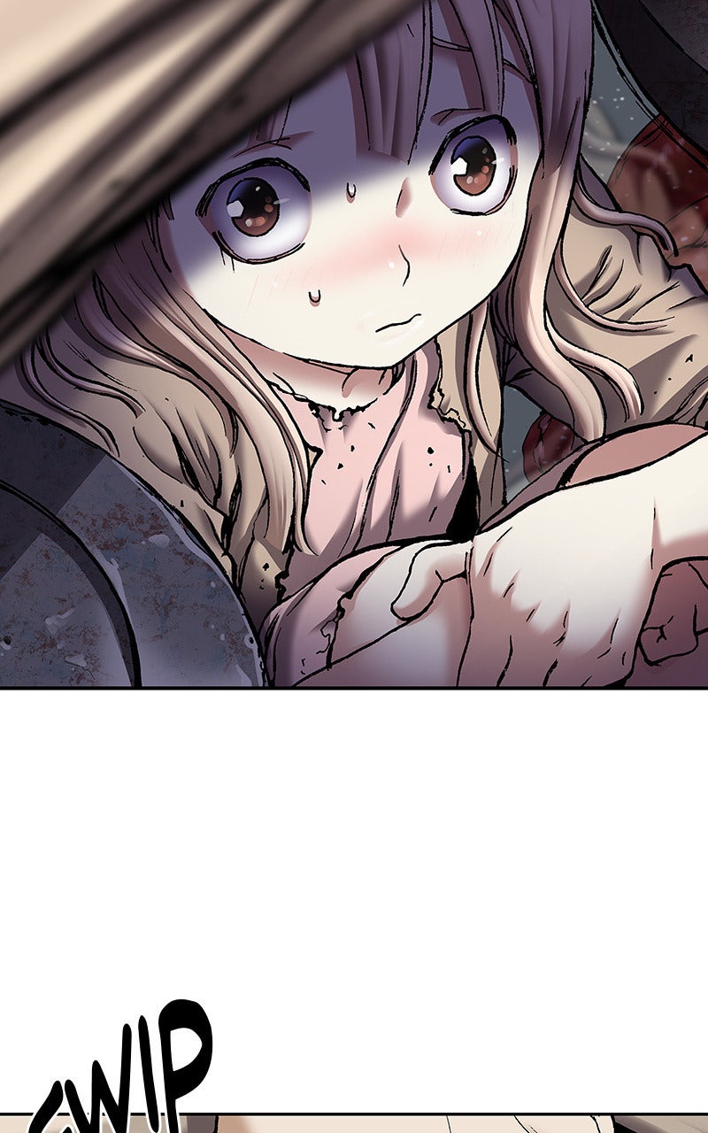 Read Leviathan FR Manga Online