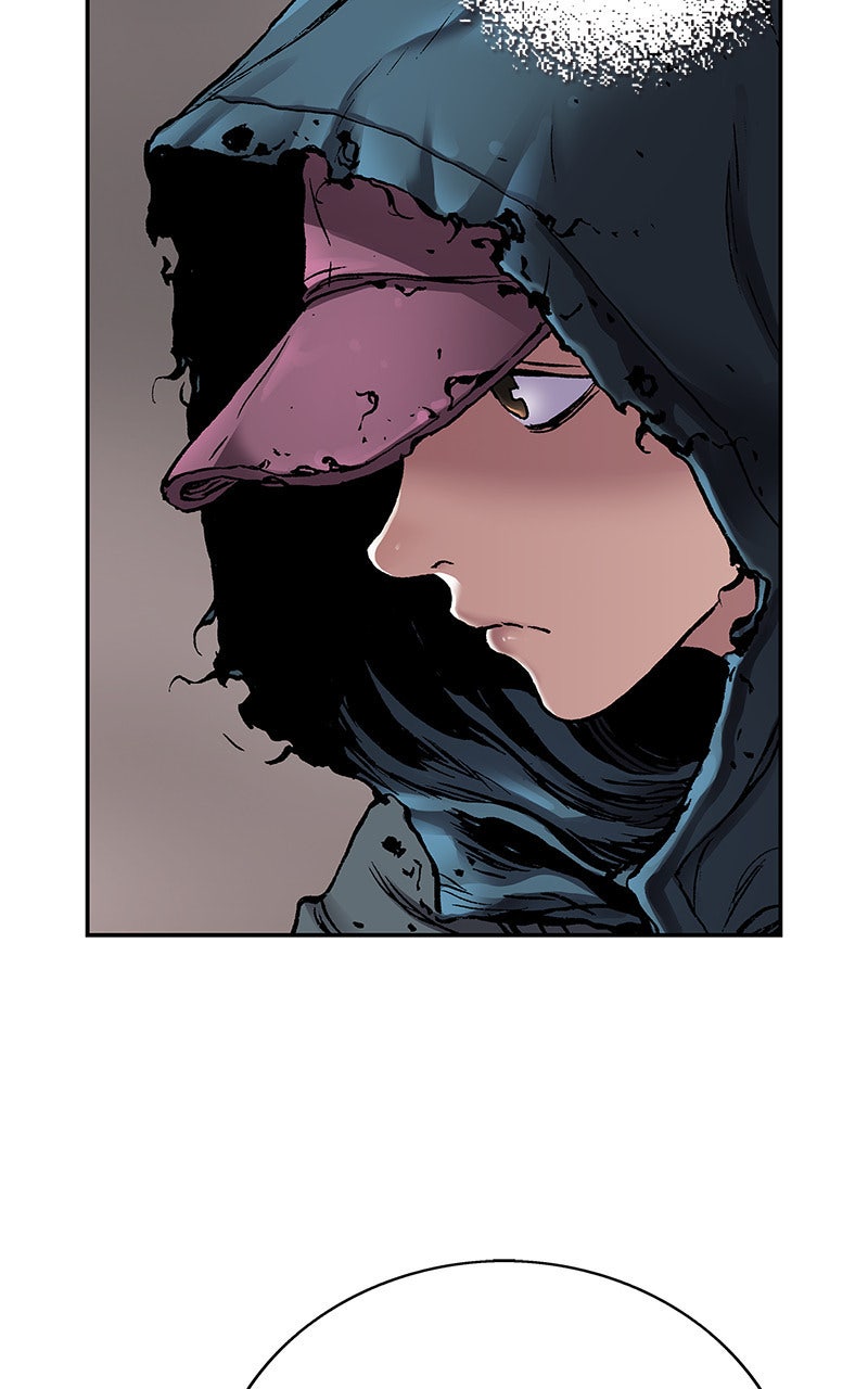 Read Leviathan FR Manga Online