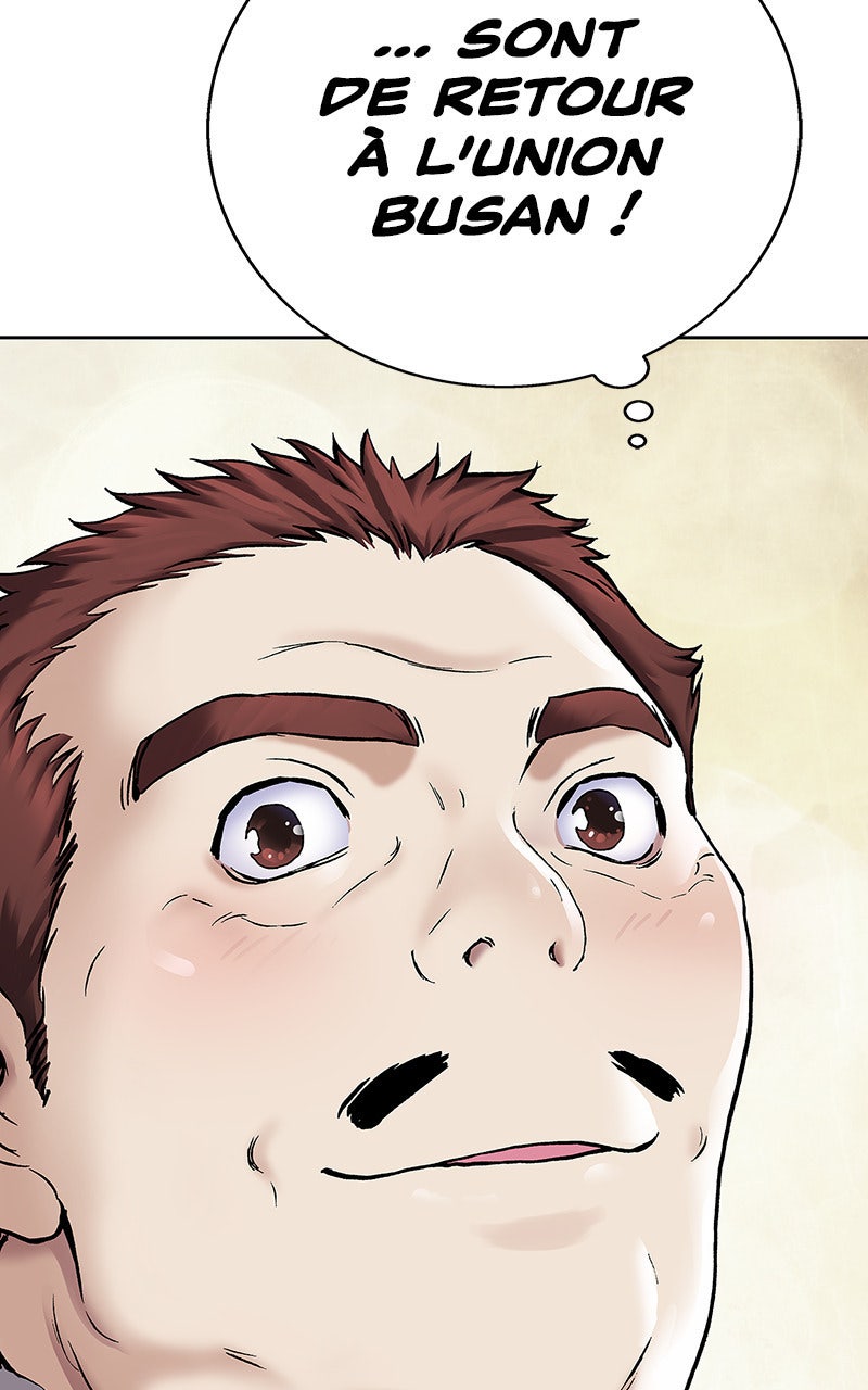 Read Leviathan FR Manga Online