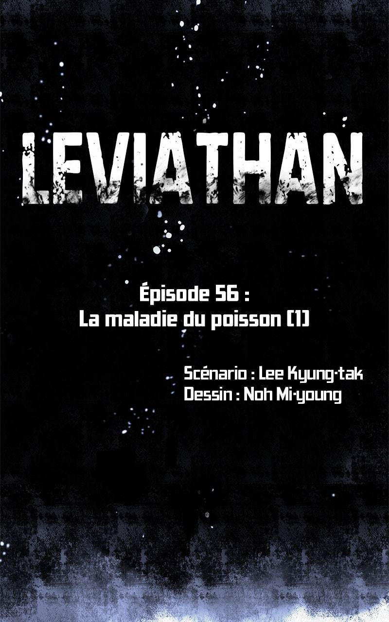 Read Leviathan FR Manga Online