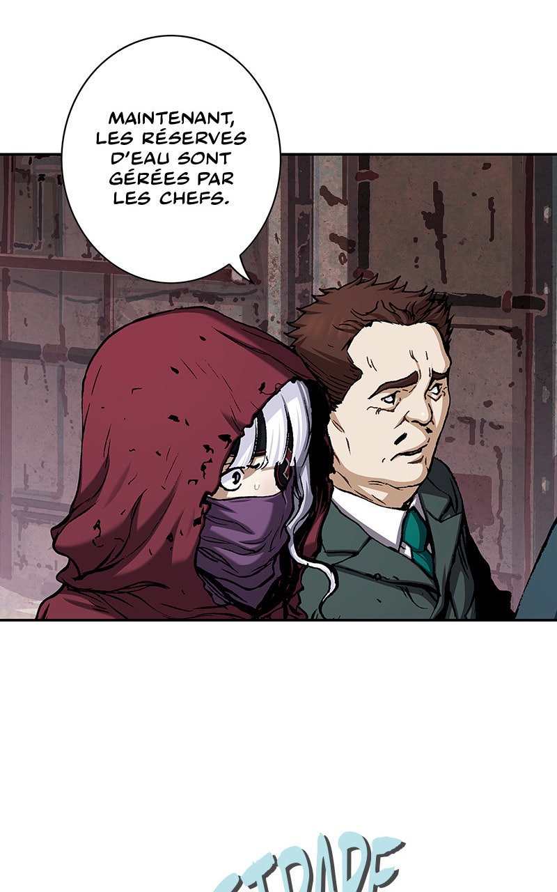 Read Leviathan FR Manga Online