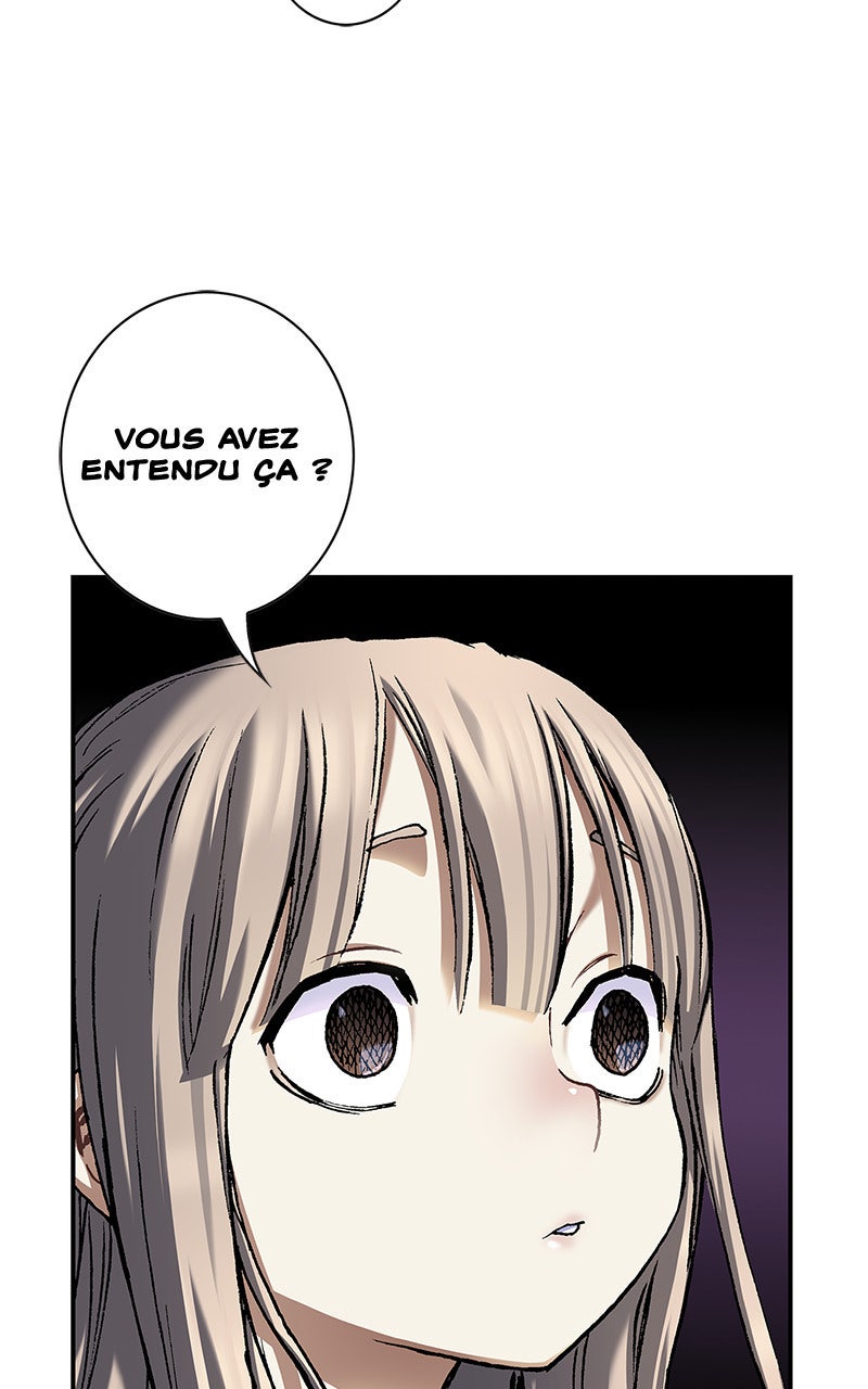 Read Leviathan FR Manga Online