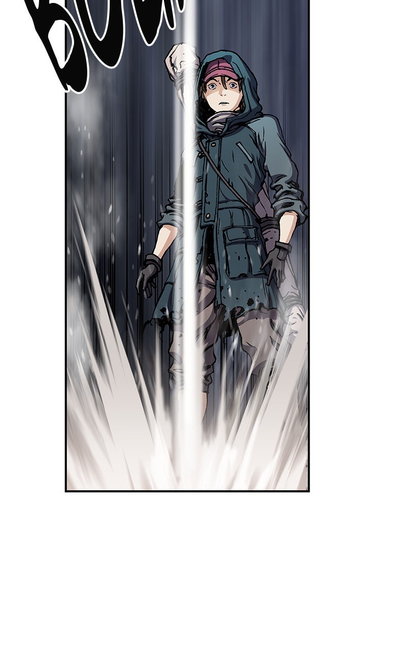 Read Leviathan FR Manga Online