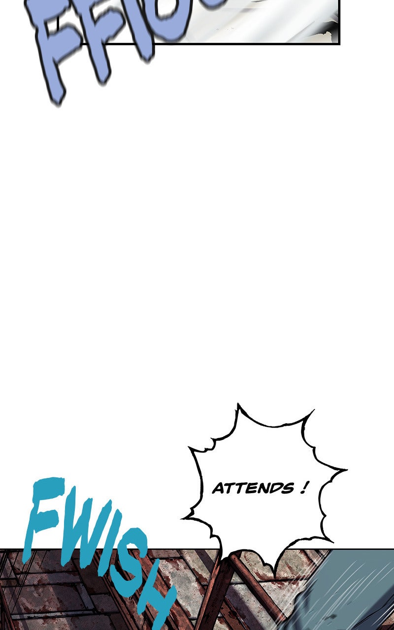 Read Leviathan FR Manga Online