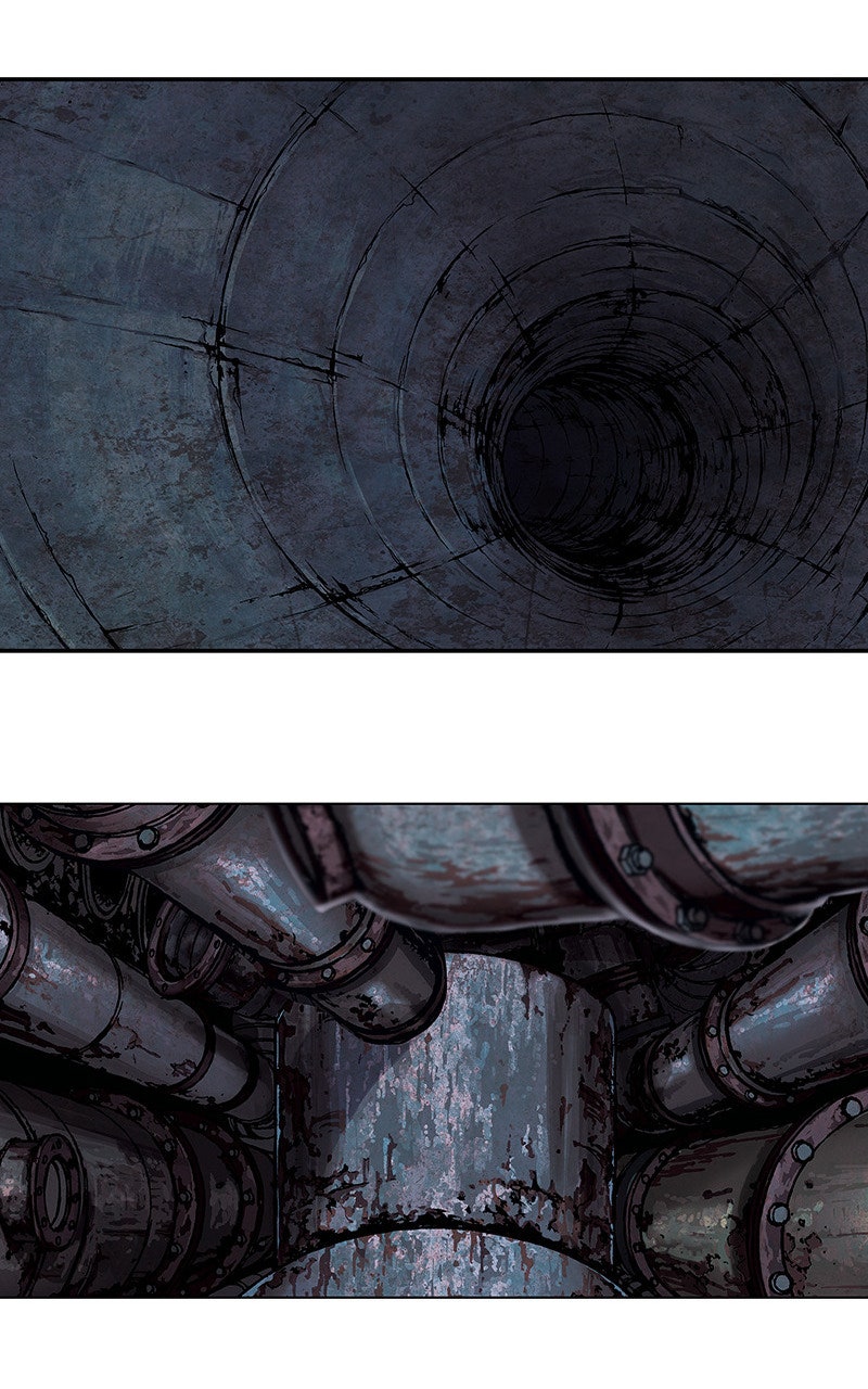 Read Leviathan FR Manga Online