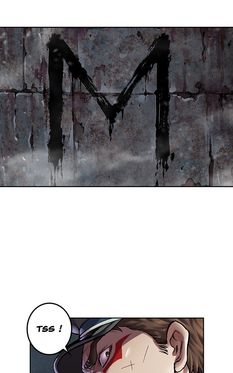 Read Leviathan FR Manga Online